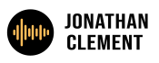 Jonathan CLEMENT Logo